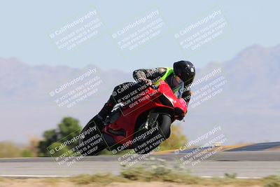 media/Apr-13-2024-SoCal Trackdays (Sat) [[f1617382bd]]/5-Turn 9 Entry (1050am)/